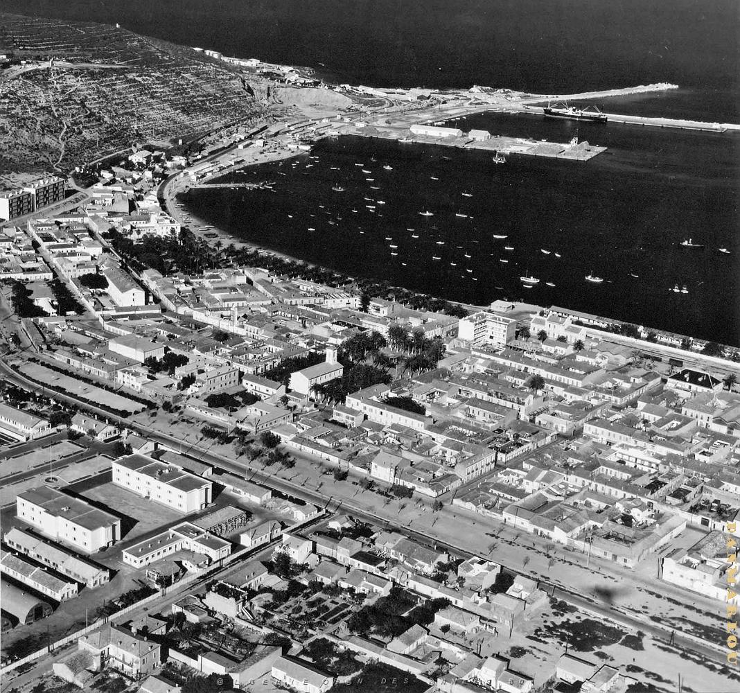 VUE AERIENNE ARZEW.jpg